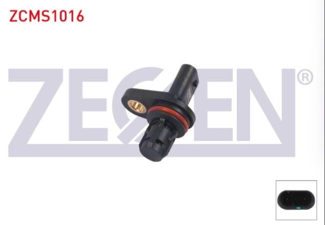 OPEL ASTRA H 1.8 (L48) 140hp A 18 XER, Z 18 XER 2004-2010 EKSANTRIK DEVIR SENSORU