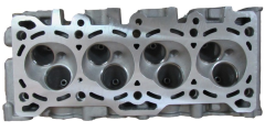 CHEVROLET SİLİNDİR KAPAK AVEO 1,2 SPARK 1,0 8V 2003