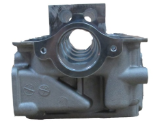 CHEVROLET SİLİNDİR KAPAK AVEO 1,2 SPARK 1,0 8V 2003