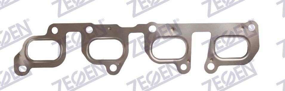 AMAROK-CRAFTER 2.0 TDI EGZOZ MANIFOLD CONTASI