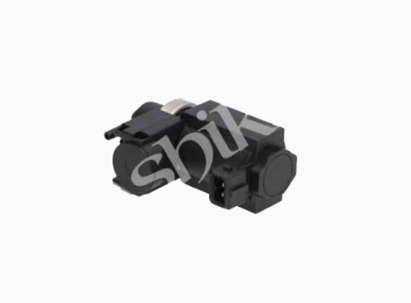 Accent 1.5 CRDI 03-05/Accent Era 1.5 CRDI 06-/Cerato 05-/Tucson 04-/I30 08- Selenoid Valfi