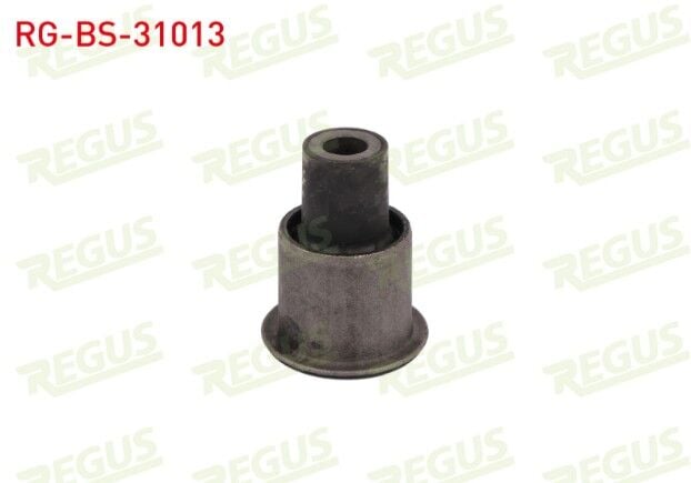 Nissan Navara (D40) 2.5 DCI 2005-2015 Salıncak Burcu Ön Sol-Sağ Alt