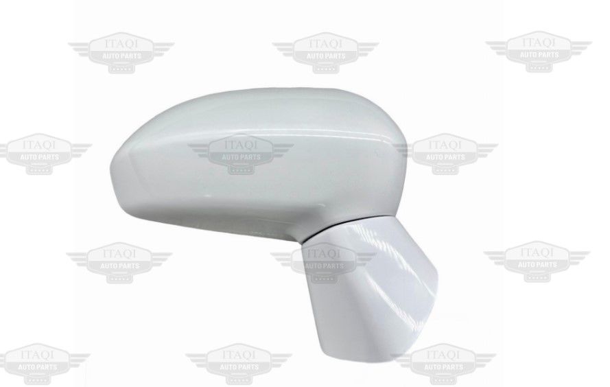 JAZZ 03-06 RH (ELEKTRİKLİ) AYNA DİKİZ