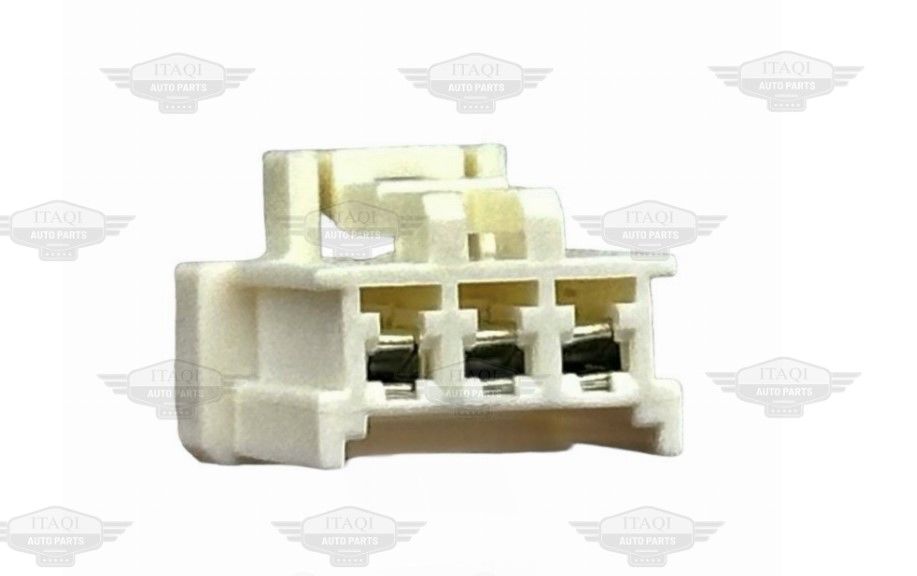 JAZZ 03-06 RH (ELEKTRİKLİ) AYNA DİKİZ