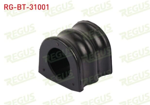 Nissan Navara (D40) 2.5 DCI 2005-2015 Viraj Demir Lastiği Ön Sol-Sağ Orta Çap 33