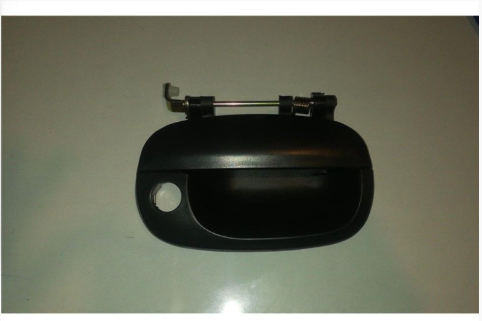 STAREX/H1 97-08 ÖN DIŞ RH KOL KAPI