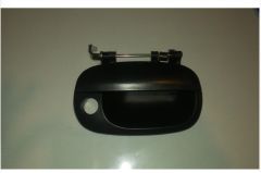 STAREX/H1 97-08 ÖN DIŞ RH KOL KAPI