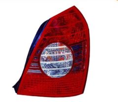ELANTRA STOP 03-06 LH