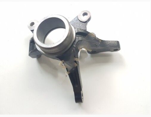 Accent 03-06 Aks Taşıyıcı Ön Sol Absli Kyota