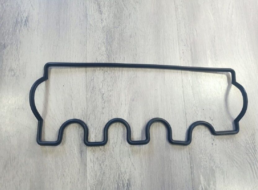 Tata Indigo Indica Marina Külbütör Conta 8V 05-09