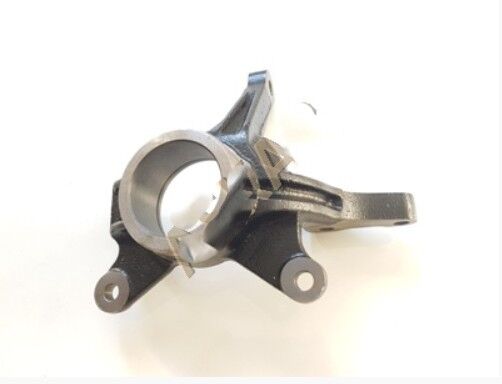 Accent 00-02 Aks Taşıyıcı Ön Sağ Absli Kyota