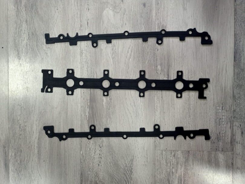 Mahindra Külbütör Kapak Conta 16V