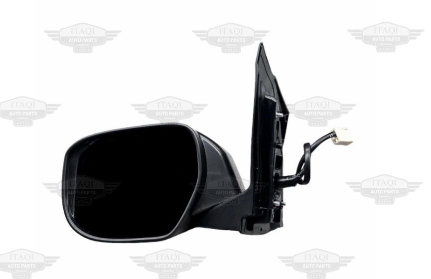 CITY 09-12 LH AYNA DİKİZ (ELEKTRİKLİ)