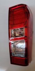 D-MAX STOP 12-16 RH (LEDLİ)