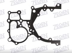 ACCENT ERA 1.5 CRDI EKSANTRIK ARKA KAPAK CONTASI