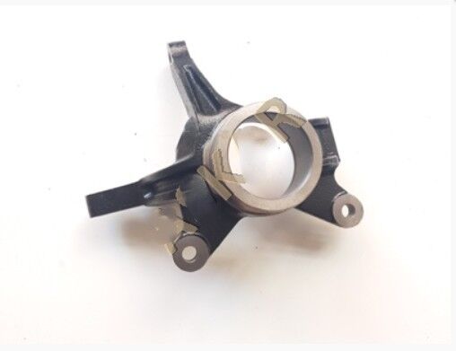 Accent 00-02 Aks Taşıyıcı Ön Sol Absli Kyota