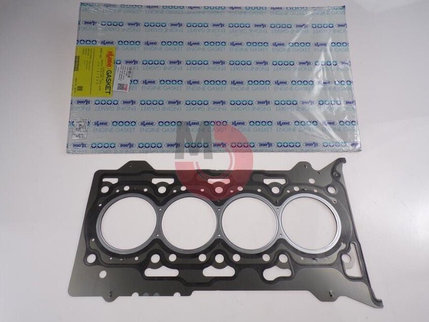 MITSUBISHI L200 CR SU 2016 Conta Silindir Kapak (X) 4N14/4N15 (STONE)