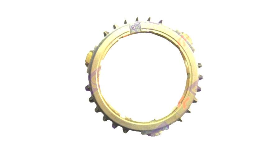 Tata İndica İndigo Marina Senkromeç 3/4/5