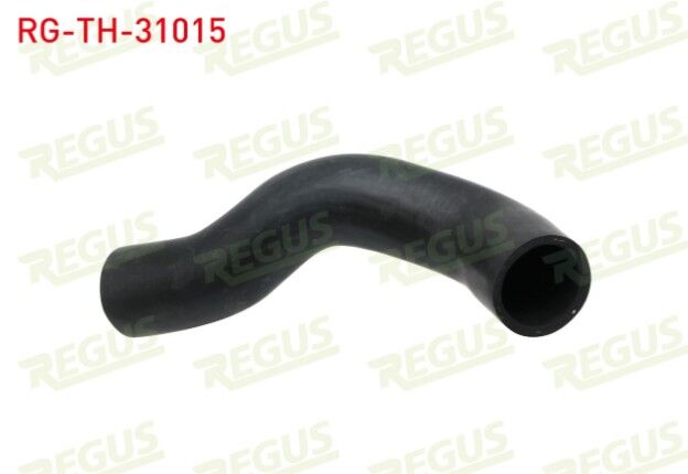 Nissan Navara (D22) 2.5 DCI 1997-2004 Turbo Hortumu