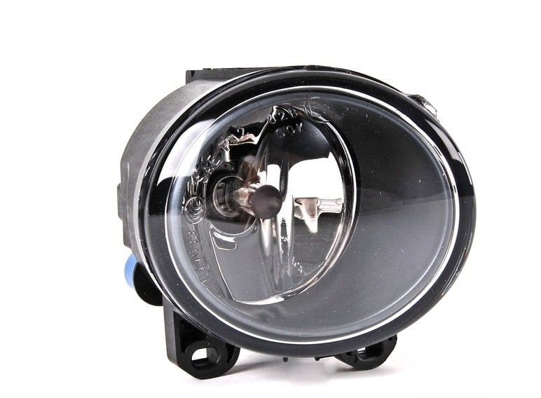 Bmw Sol Sis Farı E90 E92+Lci F10 M Tech 63177839865