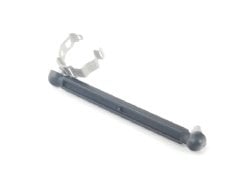 Bmw Far Robot Ayağı E90 E87 Orj 37146852254