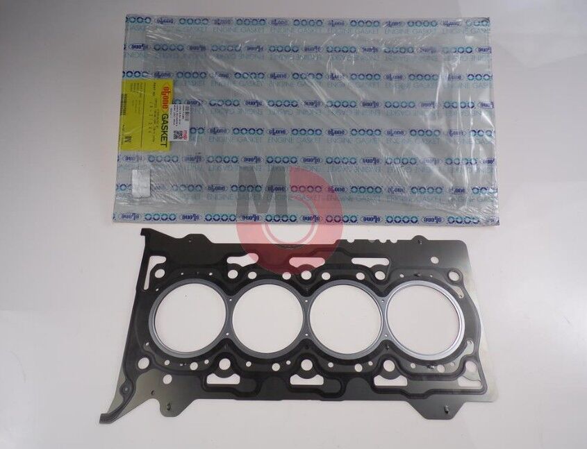 MITSUBISHI L200 CR SU 2016 Conta Silindir Kapak (XX) 4N14/4N15 (STONE)