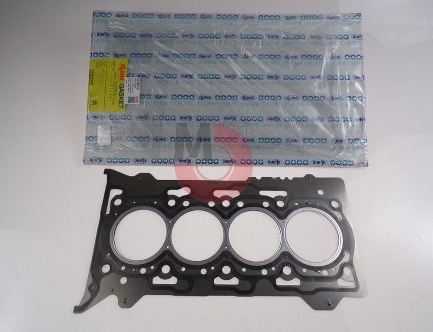 MITSUBISHI L200 CR SU 2016 Conta Silindir Kapak (XX) 4N14/4N15 (STONE)