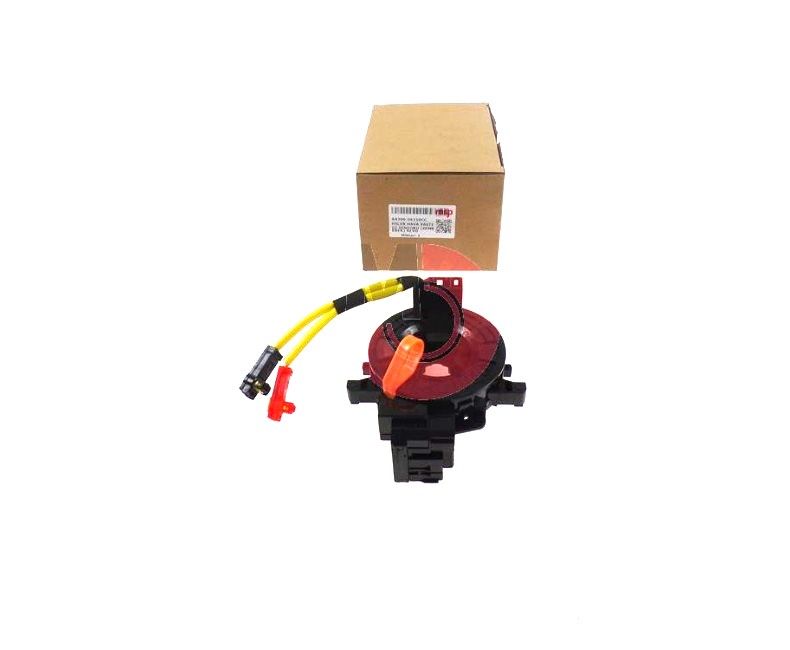 Hilux Hava Yastığı Sensörü (Zemberek) Revo