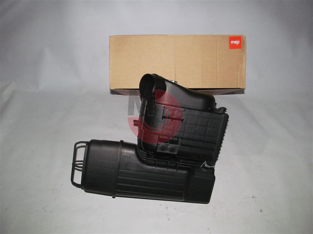 MITSUBISHI FUSO EURO 5 FİLTRE HAVA GÖVDESİ KOMPLE (EURO5)