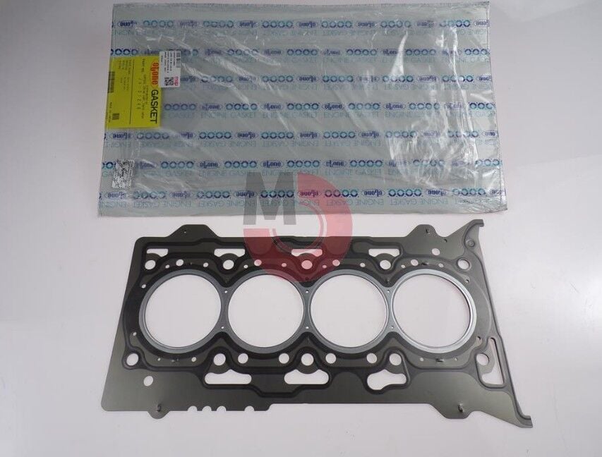 MITSUBISHI L200 CR SU 2016 Conta Silindir Kapak (XXX) 4N14/4N15 (STONE)