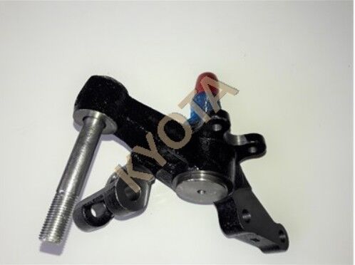 Accent 00-05 Aks Taşıyıcı Arka Sağ Kyota