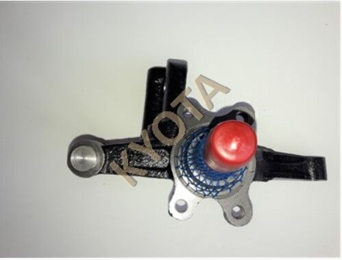 Accent 00-05 Aks Taşıyıcı Arka Sağ Kyota