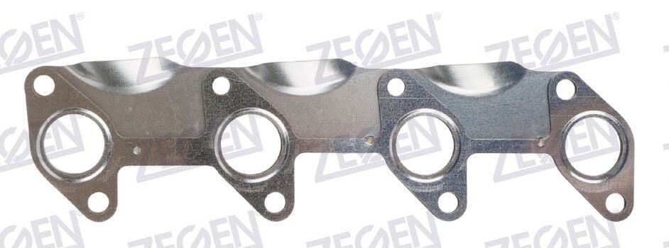 ACCENT ERA / BLUE / I20 / I30 EGZOZ MANIFOLD CONTASI