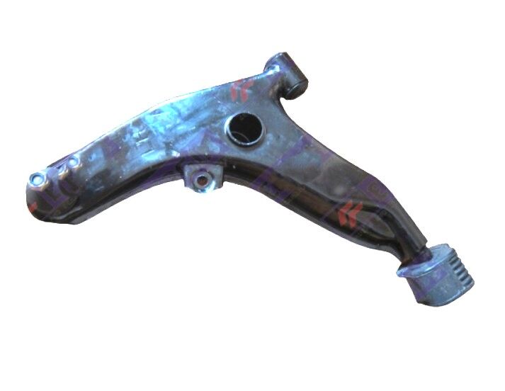 Proton Ön Salıncak Sol 98-00