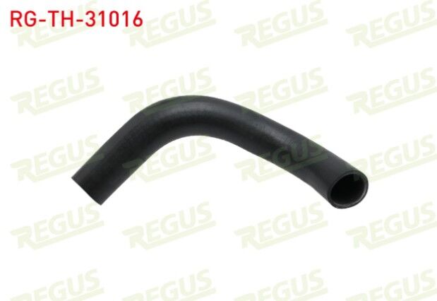 Nissan Navara (D40) 2.5 DCI 2005-2015 Turbo Hortumu