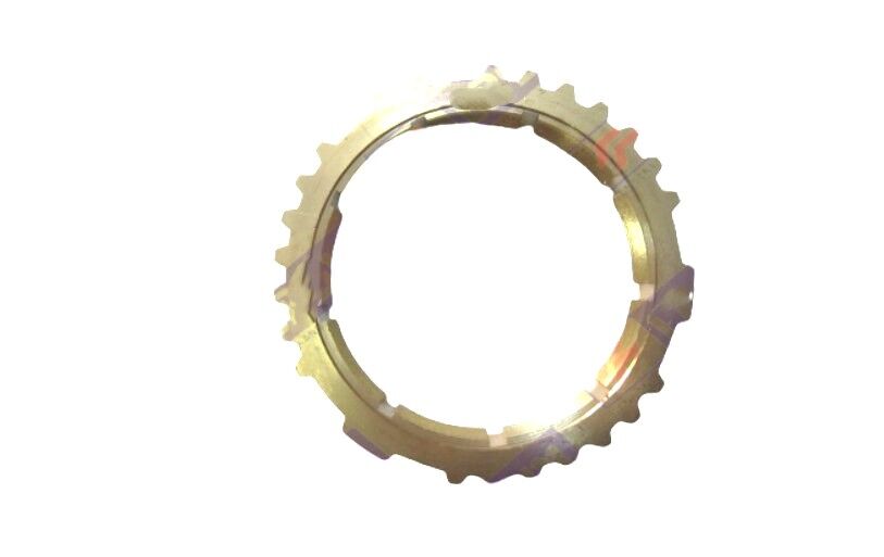 Tata İndigo İndica Marina Senkromeç 1/2