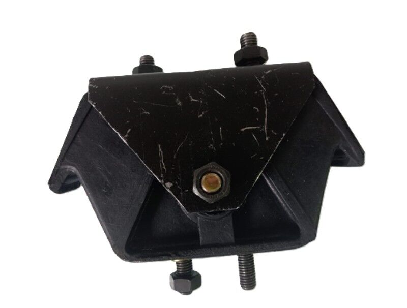 Mahindra Motor Kulak