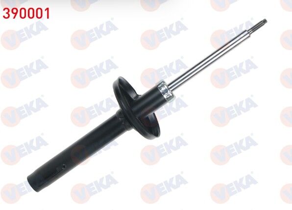 Skoda Favorit 135 1.3 1989-1994 Amortisör Ön Sol-Sağ Gazlı