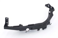 Bmw Far Alt Braketi Sağ E90 51647116708