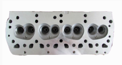 SKODA FELICIA AMJ MOTOR