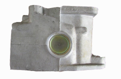 SKODA FELICIA AMJ MOTOR