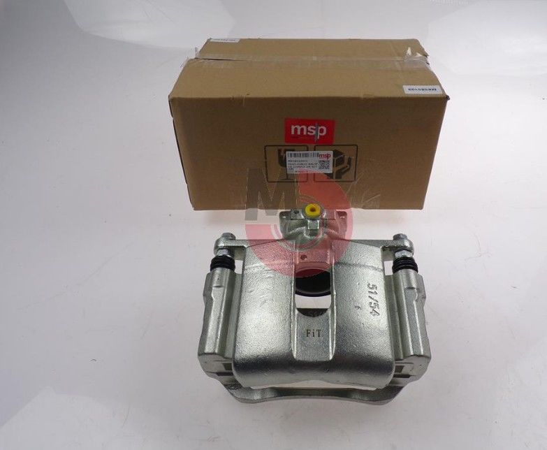 Fuso-Euro5 Kaliper Komple Ön Alt LH