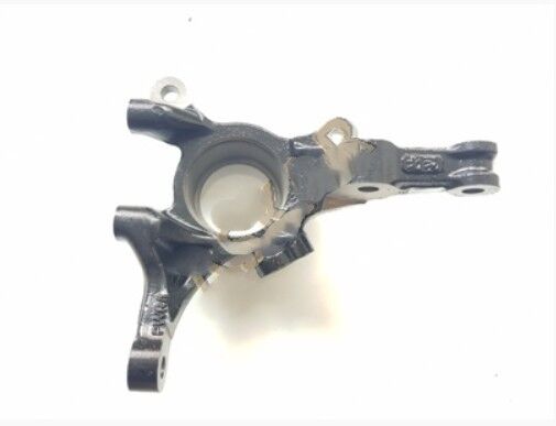 Era 06-/Rio 06-11 Aks Taşıyıcı Ön Sağ Absli Yerli