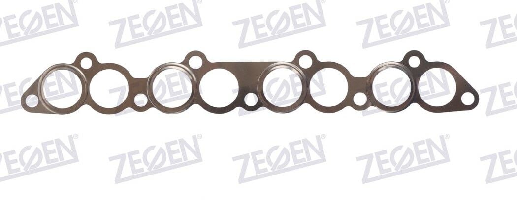 ACCENT ERA / BLUE / I20 / I30 EMME MANIFOLD CONTASI