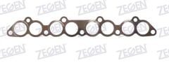 ACCENT ERA / BLUE / I20 / I30 EMME MANIFOLD CONTASI