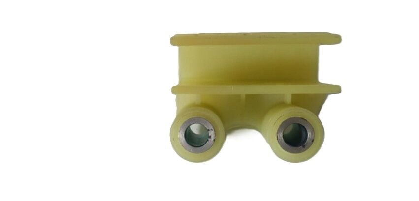 Mahindra Triger Palet 2 8V