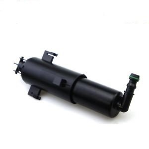 Bmw Far Yıkama Robotu E90 E92 E93 Sağ/Sol 61677283213