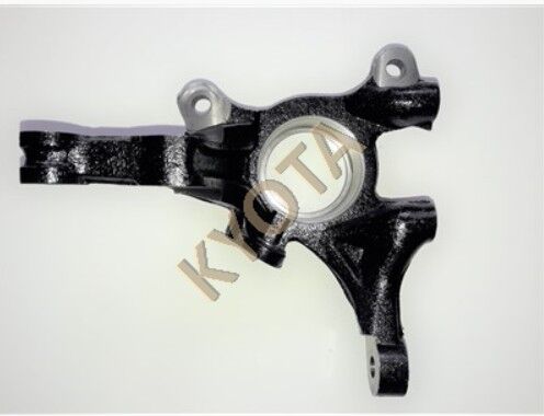 Era 06-/Rio 06-11 Aks Taşıyıcı Ön Sol Absli Yerli