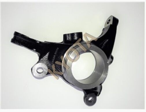 Era 06-/Rio 06-11 Aks Taşıyıcı Ön Sol Absli Yerli