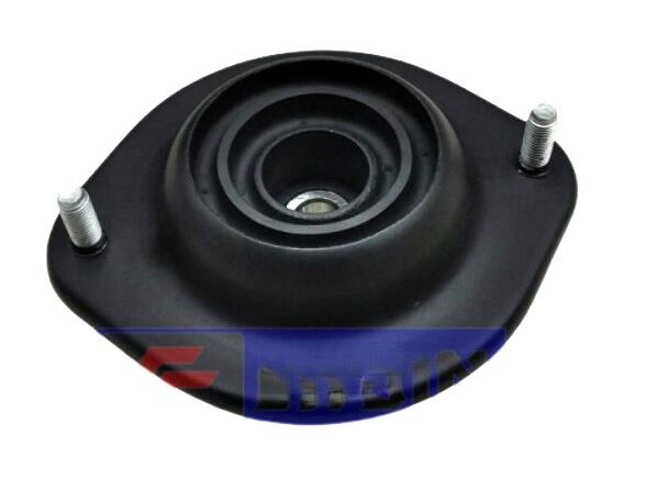 Proton Ön Amortisör Üst Takozu Hepsi 98-00